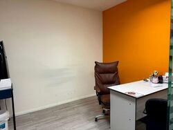 High Street Centre (D6), Office #570068941
